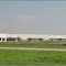 Dallas/Forth Worth International Airport - Texas - USA