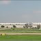 Dallas/Forth Worth International Airport - Texas - USA