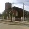 Waldensian Church / Iglesia Valdense