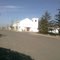 Catholic Church / Iglesia Catolica
