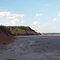 Laguna de Guatraché (Gran Sequía)