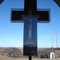 Cristo de la Salud