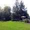 San.Antonio.de.Areco.farm.scenery.1