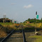 la estacion