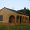 escuela rural n° 25