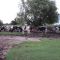 Campo la fundicion