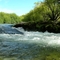 Rio Malleo