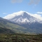 VULCAN LANIN