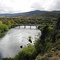 Chimehuín river