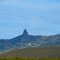 La Hermosa Piedra Virgen