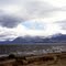Parque Nacional Lanín - Lago Huechulafquen