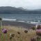Lago  Huechulafquen