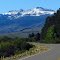 The Road to Chile