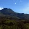 Table Mountain