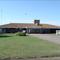 Aeropuerto de Necochea
