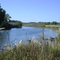 Rio Quequén