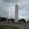 Necochea M.