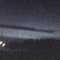 Cometa_17_enero_2007