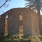 Casa de Piedra Las Palmeras