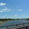 Río Quequén