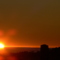 Amanecer en el campo