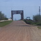 Puente