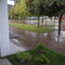 Inundación 2