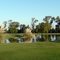Cancha de Golf Club Central Argentino (www.flickr.com/christian_bernardi)