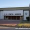 La Carlota - Escuela Fortin Heroico (www.alepolvorines.com.ar)