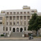 Hunt County Court House