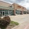 Greenville Commons Shopping Center