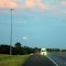 I-30 West at Hyw 24
