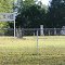 Shiloh Cemetery