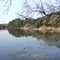 Arroyo Curuzu