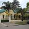 Villa Judit en Coronel Arnold, Santa Fe, Argentina