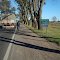 Ciclismo - 210km - Perez, Zavalla, Pujato, Casilda, Los Molinos, Arequito, Chabas, Sanford