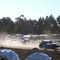 Autódromo de JNF