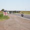 Ruta Nacional Nº5 cruce ruta nº 226