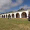 Sociedad Rural
