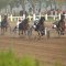 Trote - carrera