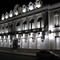 Municipalidad En La Noche