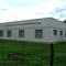 Escuela Agrotécnica Nº487