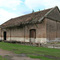 Vieja Estación de Trenes - Foto 2