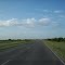 Ruta 11 a Reconquista