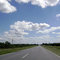 Ruta 11