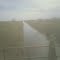 Puente sobre Arroyo Tortugas