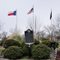 Audie Murphy Memorial