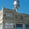 Celeste, Texas, City Hall