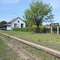 Estación Speluzzi - FCGSM