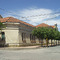 Escuela Nacional de Educación Técnica N° 1